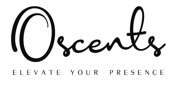 oscentsblack