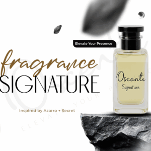 Signature 50ML