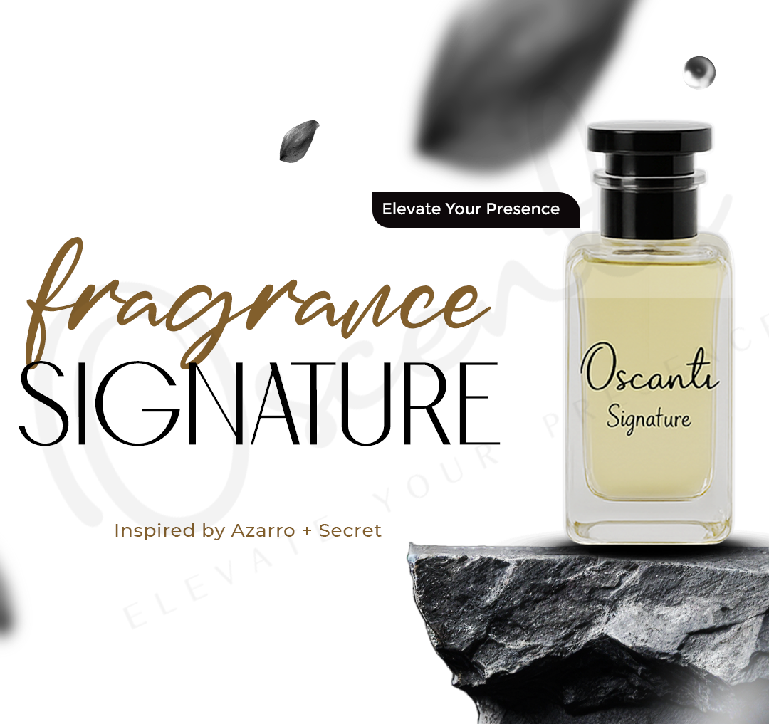 Signature 50ML