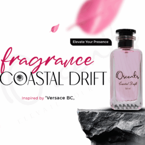 coastal drift