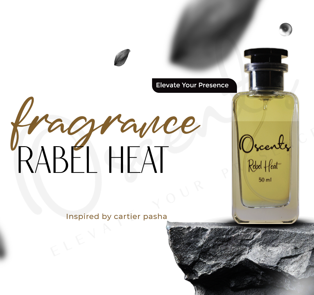 rabel heat